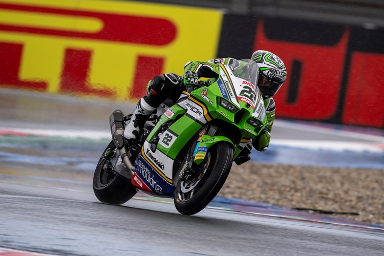 Lowes in Assen